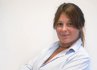 Giulia Laschi