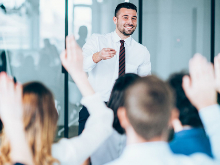 Informazione, formazione e addestramento sul lavoro: guida completa all’adempimento degli obblighi